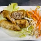 Best 2 Vietnamese Egg Rolls in Centennial, CO