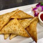 Best 6 Crab Cheese Wonton in Centennial, CO