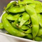Best Edamame in Centennial, CO