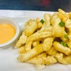 Best Fried Calamari in Centennial, CO