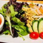 Best Green Salad in Centennial, CO