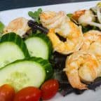 Best Grilled Shrimp Salad in Centennial, CO