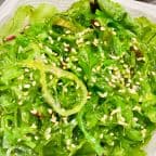 Best Seaweed Salad in Centennial, CO