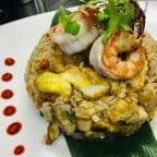 Best Fried Rice in Centennial, CO