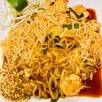 Best Dinner Pad Thai in Centennial, CO