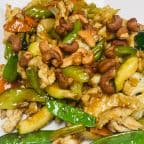 Best Dinner Royal Chicken in Centennial, CO