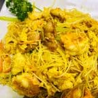 Best Dinner Singapore Noodles in Centennial, CO