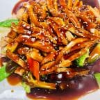 Best Dinner Teriyaki Chicken in Centennial, CO