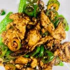 Best Dinner Jalapeno Chicken in Centennial, CO