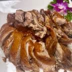 Best Dinner Crispy Duck in Centennial, CO