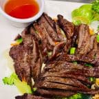 Best Dinner Tequila Lime Beef in Centennial, CO