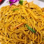 Best Dinner Lo Mein in Centennial, CO