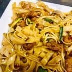 Best Dinner Pad Se Lew in Centennial, CO